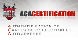 ACA_logo